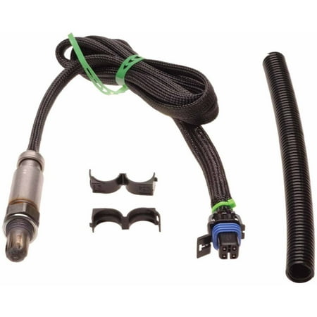 ACDelco Oxygen Sensor Fits 1996 Chevrolet Cavalier