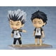 thumbnail image 5 of Orange Rouge Haikyu Nendoroid Keiji Akaashi (Re-Run) - Figura, 5 of 5