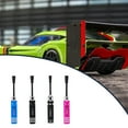 thumbnail image 2 of Juego de llaves para tuercas hexagonales Speravity Rosa 5.5, 2 of 6