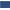 True Royal Triblend, variant on Bella + Canvas Women's Relaxed Jersey Short-Sleeve V-Neck T-Shirt 6405