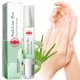 thumbnail image 1 of Aceite Natural para Cuidado de Uñas | Fórmula Botánica Nutritiva con Aceite de Jojoba, Argán y Vitamina E | Hidratación Profunda y Reparación | Ligero, No Graso y de Absorción Rápida | 4ml, 1 of 1