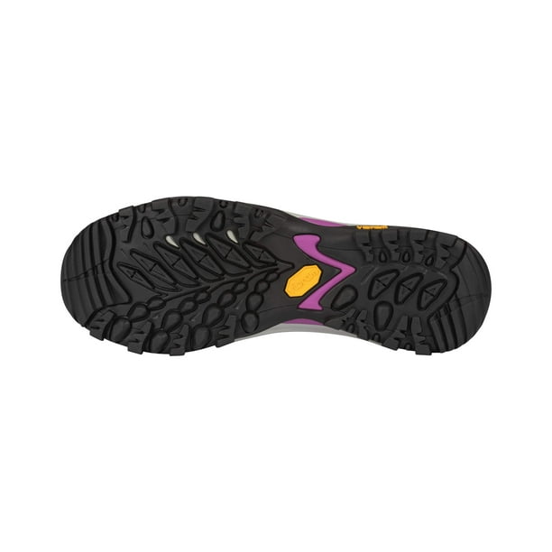 The north face women's hedgehog deals fastpack gtx hiker