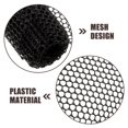 thumbnail image 3 of LOVEVER Bird Net Garden Netting Chicken Wire Fence Barbed Plastic Mesh, 3 of 6