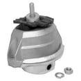 thumbnail image 1 of Soporte Motor 650i 2006 A 2010 Bmw V8 4.8L Del Izq Aut, Std SOPORTES STAR ., 1 of 4