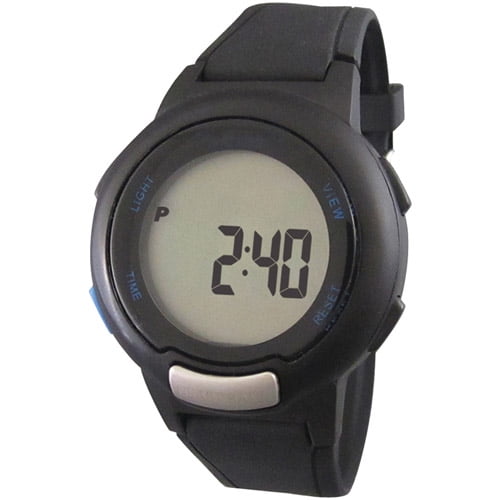 smart health watch walmart