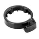 thumbnail image 3 of Yuarrent Reemplazo del anillo protector de bloqueo plegable del tubo delantero del scooter M365/Pro Patinetes eléctricos, 3 of 6