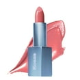 thumbnail image 1 of Kosas Weightless Lip Color nutritivo lápiz labial satinado - Color de labios de alto impacto con fórmula limpia - Sensación cómoda y acabado suave - Encendido, 1 of 5