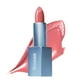 thumbnail image 1 of Kosas Weightless Lip Color nutritivo lápiz labial satinado - Color de labios de alto impacto con fórmula limpia - Sensación cómoda y acabado suave - Encendido, 1 of 5