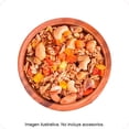 thumbnail image 4 of Granola Toyou tropical 300 g, 4 of 4