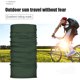 thumbnail image 3 of Bicicleta Ciclismo Camping tubo bufanda al Ndcxsfigh aire libre polaina bandana diadema (verde militar), 3 of 5