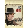 thumbnail image 4 of Clint Eastwood: La Collection Des 7 Films Universal Pictures (Bilingue), 4 of 8