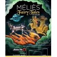 thumbnail image 1 of Méliès Fairy Tales in Color, 1 of 3