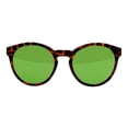 thumbnail image 2 of Lentes de Sol Surge Surge 129473 Tor Wsc Para Mujer, 2 of 3