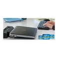 thumbnail image 6 of Pre-Owned Dell Latitude E6430 14.1" Laptop, Windows 10 Pro, Intel Core i5-3320M Processor, 8GB RAM, 500GB Hard Drive, 6 of 11