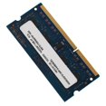 thumbnail image 4 of DDR3L 4GB 1600Mhz Laptop Ram Memory PC3-12800 1.35V SODIMM 204Pins DDR3 Notebook RAM, 4 of 7