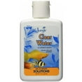 thumbnail image 2 of Jungle Labs Clear Water Removes Odors and Cloudiness for Established Aquariums, 2 of 2