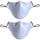 thumbnail image 1 of Máscara de tela tridimensional protección contra el frío diadema cálida máscara de invierno, 1 of 5