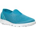thumbnail image 2 of Women's Propet TravelActiv Slip-On, 2 of 8