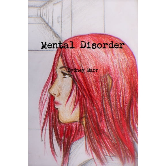 Mental Disorder, (Paperback)