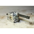 thumbnail image 2 of Walbro Parts WALBRO Carburetor WT-508-1 Engine WLB-WT5081, 2 of 2