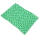 thumbnail image 5 of Cojín De Espuma De Eva Plegable, Almohadilla Portátil Picnic Picnic Play Sish Pads Ultra Light Para Acampar Picnic Picnic Outdoor, 5 of 7