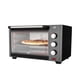 thumbnail image 1 of Horno Oster 30 litros con 4 funciones Negro, 1 of 4