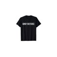 thumbnail image 1 of Funny Tshirt orgy Referee Funny adult Humor Swinger Sex Polygamy T-Shirt, 1 of 6