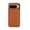 Brown, variant on Case Compatible with Google Pixel 9 / 9 Pro, Stylish Card Slots Kickstand PU Leather Back Case Magnetic Closure RFID Blocking Drop Protective Shockproof Cover for Google Pixel 9 / 9 Pro, Brown
