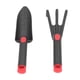 thumbnail image 5 of Rastrillo Detector de metales NikouMX Accesorios para detectores de metales ABS, 5 of 8