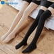 thumbnail image 3 of 1 par de calcetines por encima de la rodilla calientes sexys para mujer, calcetines largos por encima de la rodilla de Cosplay Lolita Girlspangjing, 3 of 4