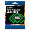 FIFA 21 Ultimate Team™ 4600 Points, Electronic Arts, PlayStation [Digital Download]