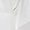 White, variant on Gracia Womens Hi-Low Embroidered Shirtdress