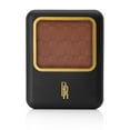 thumbnail image 2 of Black Radiance Matte Pressed Powder - Warm Hazelnut, 2 of 9