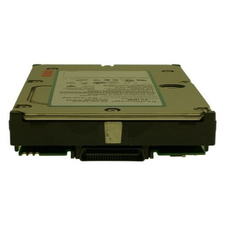 Fiber Drive - IBM 24P3742 IBM 73GB 15K FIBER CHANNEL HARD DRIVE W/TRAY ---