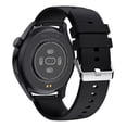 thumbnail image 4 of Smart Watch Reloj Inteligente Gt5 Fralugio Full Touch Nfc Hd Negro Fralugio Lujo, 4 of 4