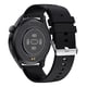 thumbnail image 4 of Smart Watch Reloj Inteligente Gt5 Fralugio Full Touch Nfc Hd Negro Fralugio Lujo, 4 of 4