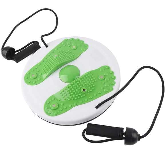 Disco giratorio para cintura, disco giratorio para cintura, ejercicio corporal, disco giratorio para cintura, tabla giratoria para cintura, eficiencia maximizada