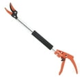 thumbnail image 1 of Garden Shear, Fruit Picker, Adjustable High Toughness For Picking Fruits Pruning, 1 of 8