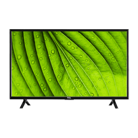 TCL 32" Class HD (720P) LED TV (32D100)
