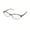 Black, variant on NEW VERA WANG V318 WOMENS/LADIES CAT EYE FULL-RIM TORTOISE MINT FRAME DEMO LENSES 50-15-135 SPRING HINGES EYEGLASSES/EYEGLASS FRAME