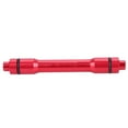 thumbnail image 4 of Bike Quick Release Skewer Adapter, 15mm to 9mm Quick Release Adapter Bike Skewer Adapter for 100mm Front Wheel, 4 of 7