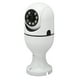 thumbnail image 4 of Cámara de seguridad Wi Fi, cámara de seguridad WiFi Cámara de seguridad inalámbrica Cámara de seguridad con enchufe tecnología de vanguardia, 4 of 8