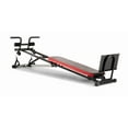 thumbnail image 4 of Weider Ultimate Body Work Exercise Machine, 4 of 7
