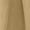 Khaki, variant on Womens Pants Ladies' Tunic Sweatpants Sweatpants High Waist Yoga Sports Belt Pocket