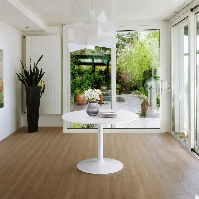Bundy hill dining table and chairs new arrivals