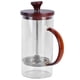 thumbnail image 3 of Hervidor De Café Resistente Y Duradero Capacidad De 400 Ml Seguro Para Té De Chocolate Caliente ANGGREK Otros, 3 of 8