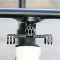 thumbnail image 2 of Extended Out Front Bike Mount Dual Twin Mount Adapter, 2 of 4