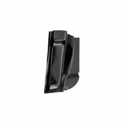 ford f250 truck cab corner