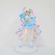thumbnail image 2 of Figura de Anime Pop Up Parade KAngel, figura de acción, oversize Girl, realidad Virtual, modelo de colección de PVC, juguetes de adornos, 20, 2 of 5