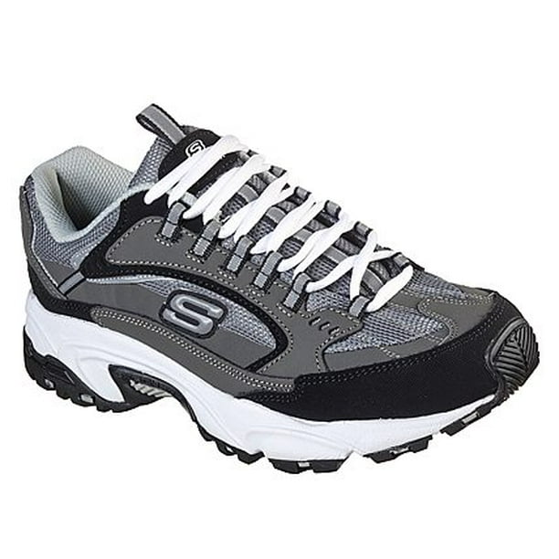 Skechers Men's Nuovo Shoes (Wide Width Available)